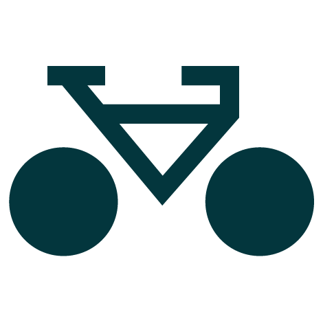 Z3n Tests (zendesk/1726508163) Help Center home page